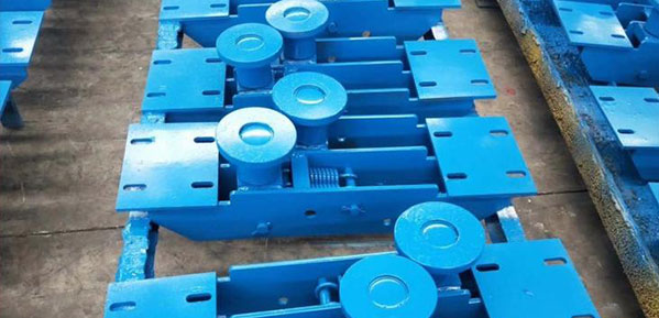 洛陽(yáng)乾冠機(jī)械設(shè)備有限公司