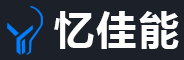 揚(yáng)州市憶佳能照明電氣有限公司