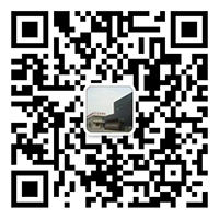 信號(hào)燈桿|智慧燈桿|交通信號(hào)燈桿|多功能組合桿|標(biāo)志牌|標(biāo)志牌桿|監(jiān)控桿-揚(yáng)州市憶佳能照明電氣有限公司